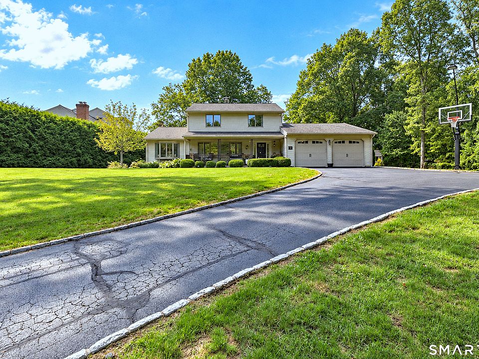 1st image of 157 Porters Hill Road