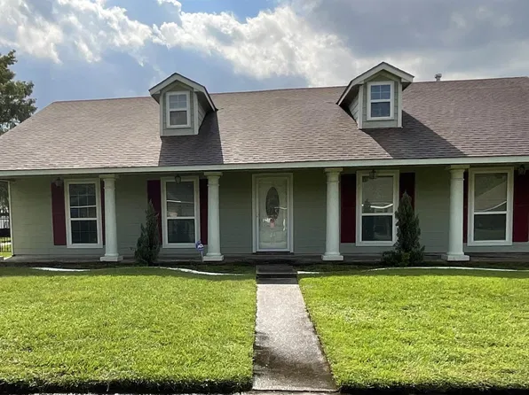 4225 Thames Dr, Baton Rouge, LA 70814