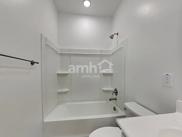 10518 W Atlantis Way — Photo 14