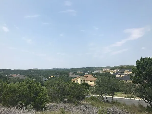 25934 Symphonic Hl, San Antonio, TX 78260