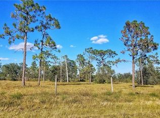 29390 Bryan Way, Punta Gorda, FL 33982