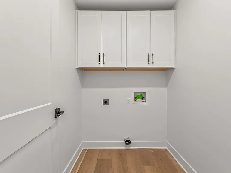 1017 Lauderdale Dr — Photo 19