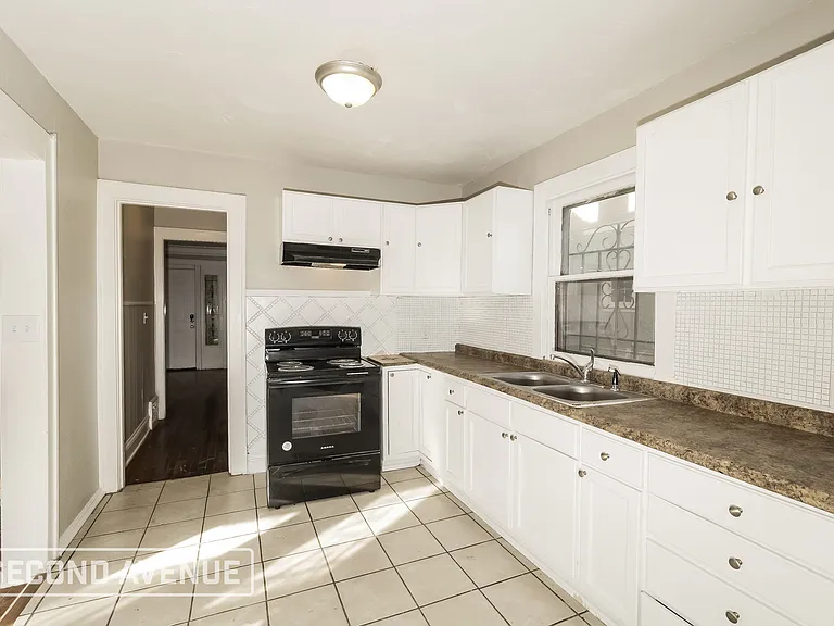 3331 Benton Blvd — Photo 10