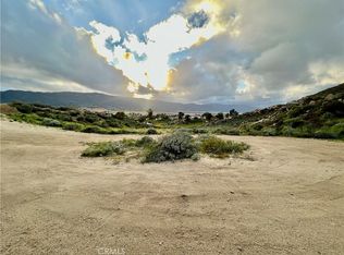 1 Sheri Ln #1, Wildomar, CA 92595