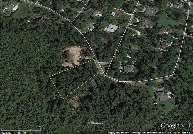 2nd image of 62 N Dogwood Dr