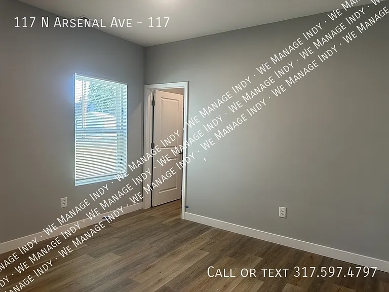 117 N Arsenal Ave #117 — Photo 25