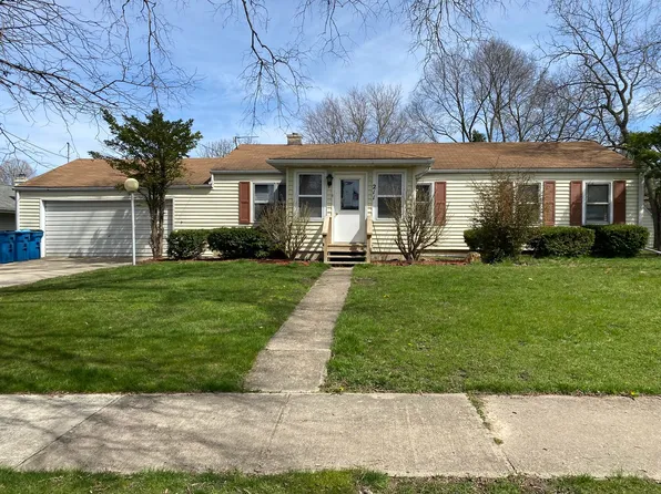 211 E Court St, Hennepin, IL 61327