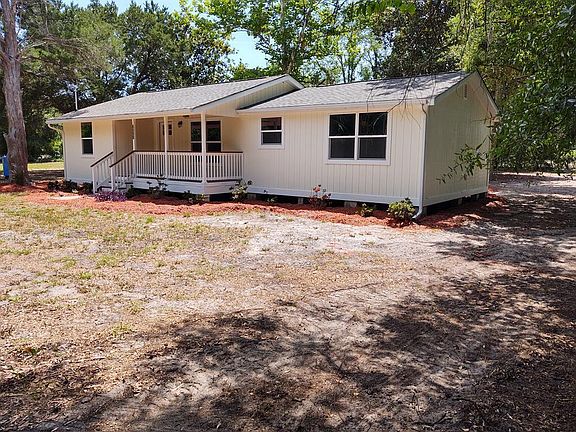 2nd image of 4590 NW County Road 345