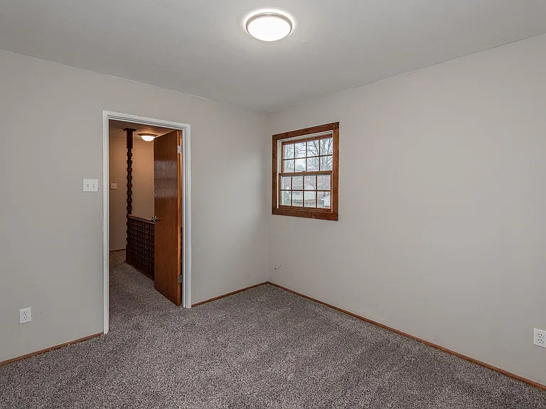 980 Saint Brendan Ln — Photo 21