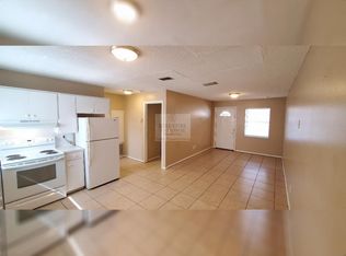 199 NW 9th Ave APT 9, Mulberry, FL 33860