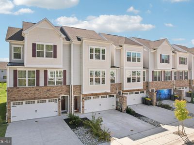 134 Torrey Dr, Newark, DE, 19702