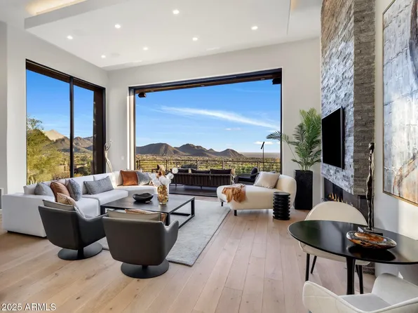 10040 E Happy Valley Road #1039, Scottsdale, AZ 85255