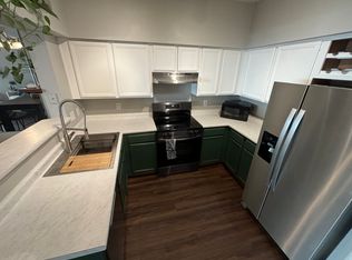 700 Daniel Ellis Dr APT 12206, Charleston, SC 29412