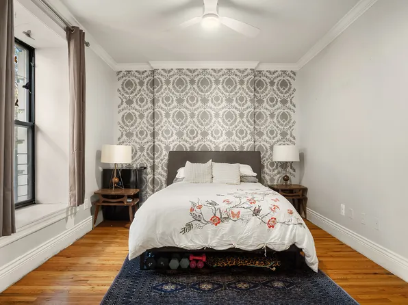 170 Lenox Avenue image 6 of 11