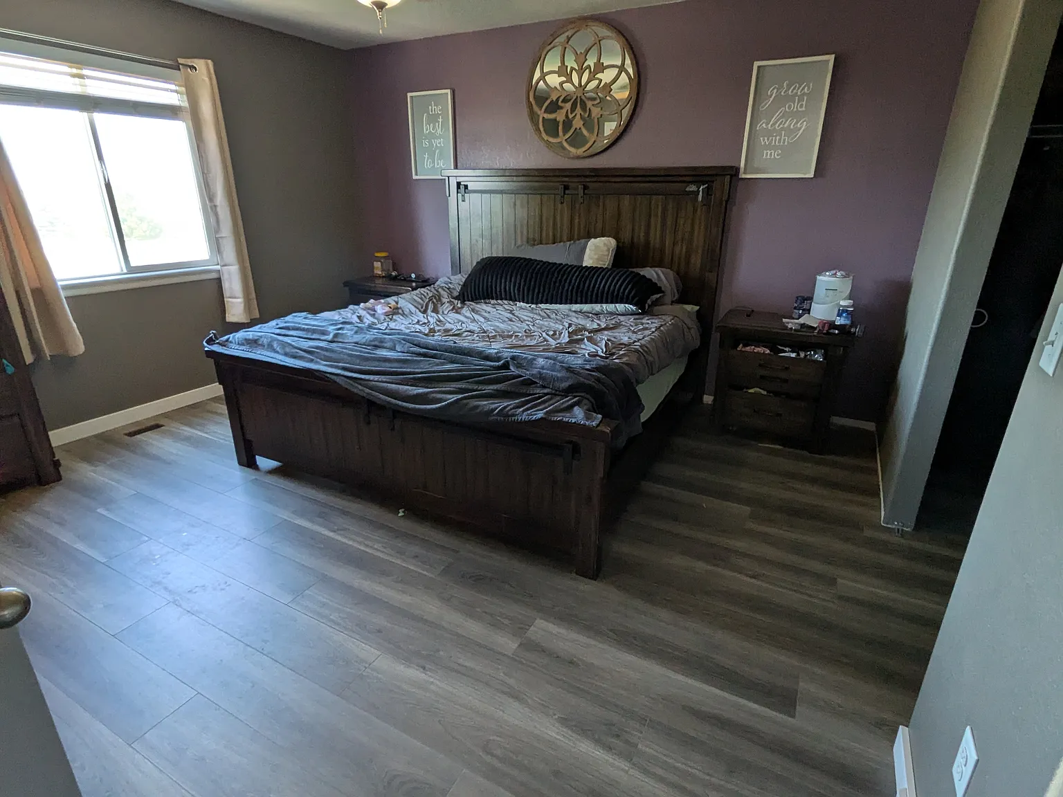5 bed, 2792 sqft, $3,300 — Photo 2