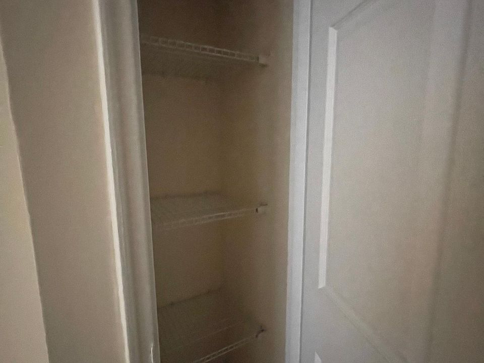 1st image of 3625 Parsons Blvd APT 5F