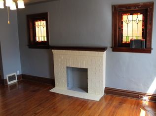 3800 Alberta St, Saint Louis, MO 63116