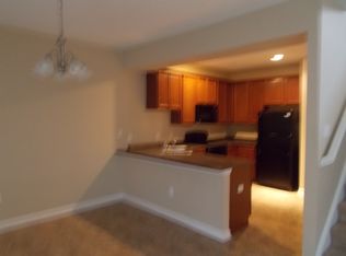 5673 Brownstone Dr, Indianapolis, IN
