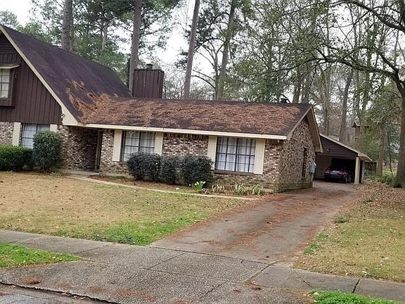 3rd image of 3866 Faunsdale Dr