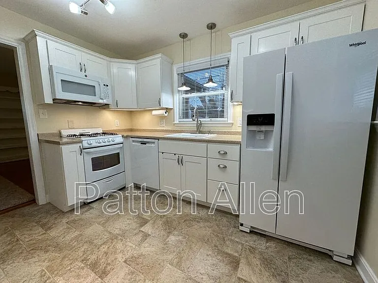 35 Olivette Rd — Photo 2