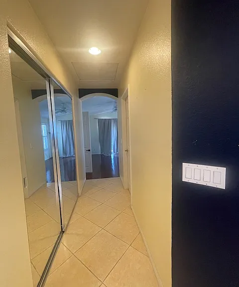 11674 Candy Rose Way — Photo 35
