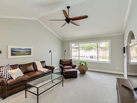 4th image of 4902 E Windrose Dr