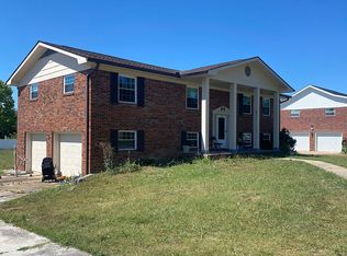 2607 Reid Dr, Chattanooga, TN 37421