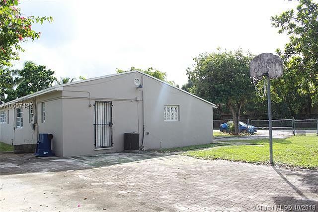 2nd image of 14421 NW 6th Ave