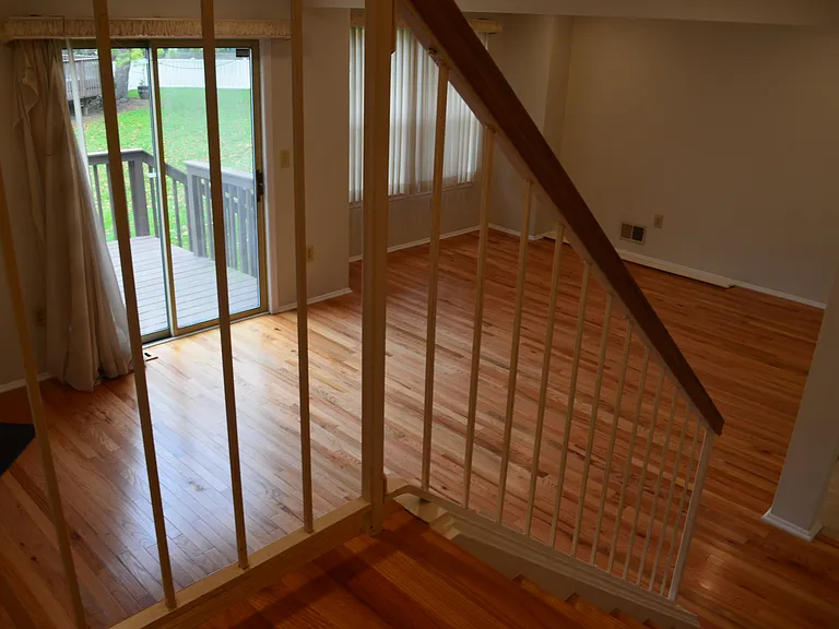 162 Salem Rd — Photo 7