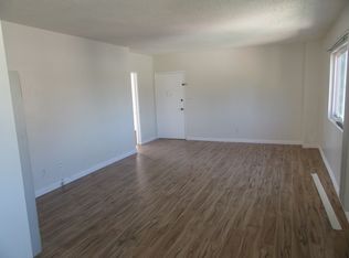 3008 S West View St #1/2, Los Angeles, CA 90016