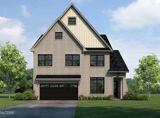 1103 Branch Hook Rd, Knoxville, TN 37934