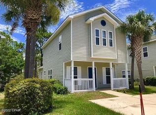 219 Enchanted Way, Santa Rosa Beach, FL 32459