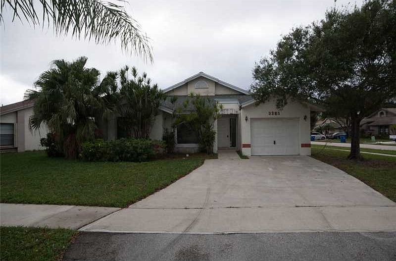1st image of 3251 NW 107th Dr