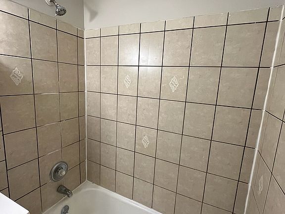 5th image of 12531 S Ashland Ave #1