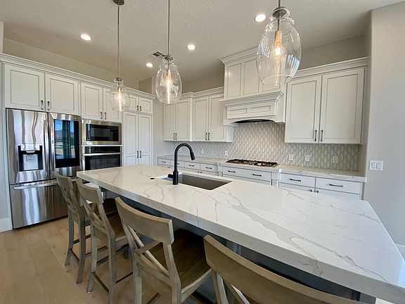 5th image of 5437 N Northgate Peaks Dr
