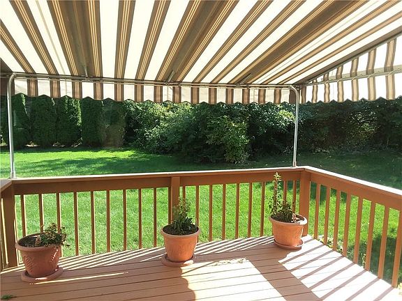 4th image of 2535 Lilac Ct #39