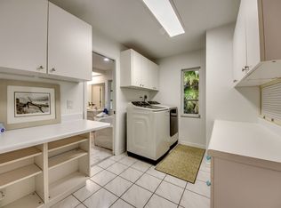 4612 SW 3rd Ave, Cape Coral, FL 33914