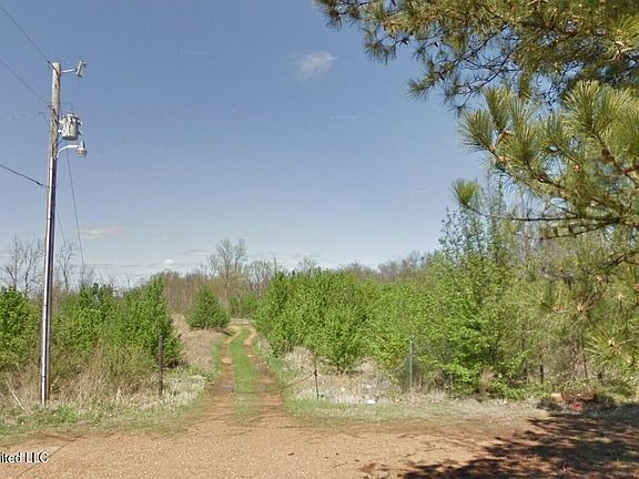 2nd image of 7880 W Sandidge Rd