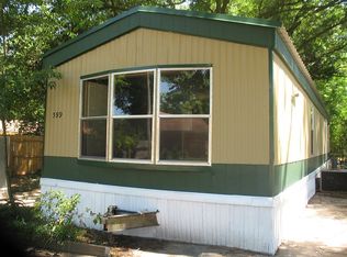 599 Mapleleaf Cir, Pensacola, FL 32514