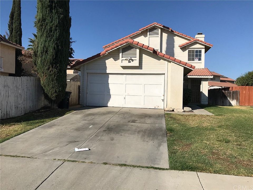 1st image of 512 La Bonita Ave