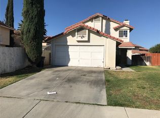 512 La Bonita Ave, Perris, CA 92571