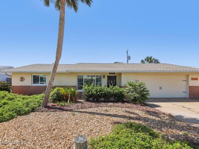 16 SAN JOSE Circle, Ormond Beach, FL, 32176
