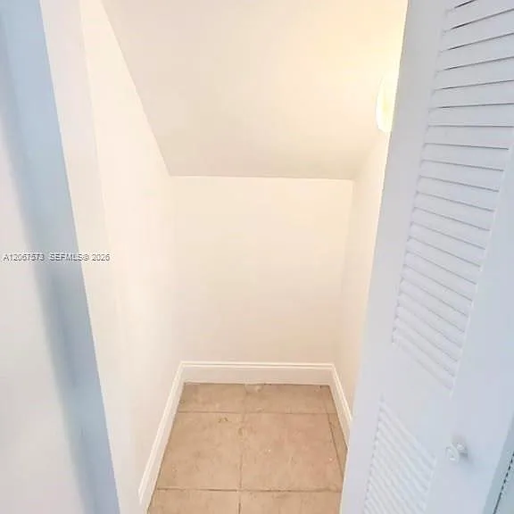 1701 Village Blvd #111 — Photo 21