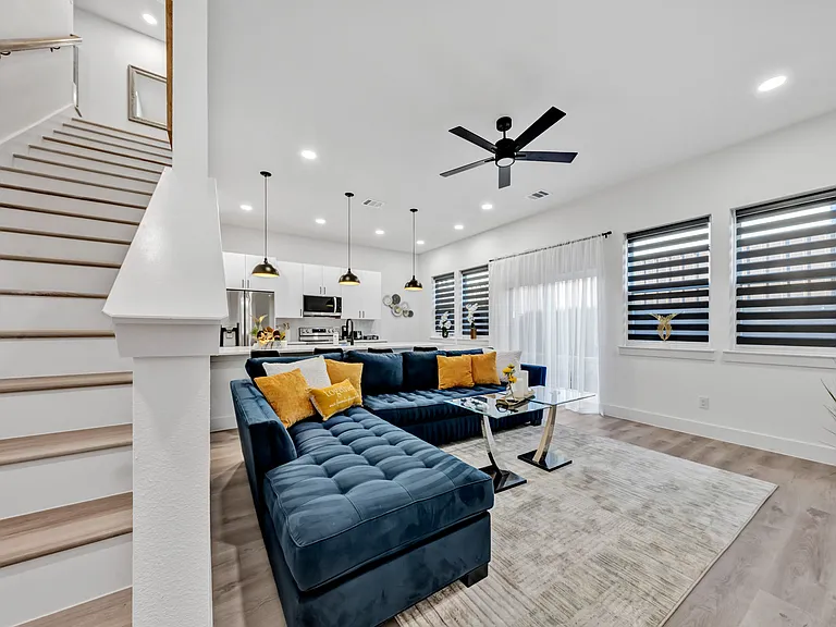 7344 Amour Vallon Pl — Photo 12
