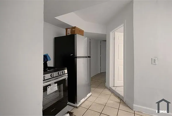 509 Lorenz Blvd — Photo 11