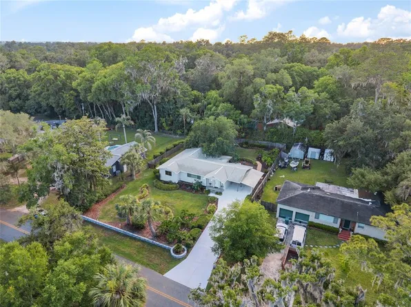 1210 SE 14TH AVENUE, OCALA, FL 34471