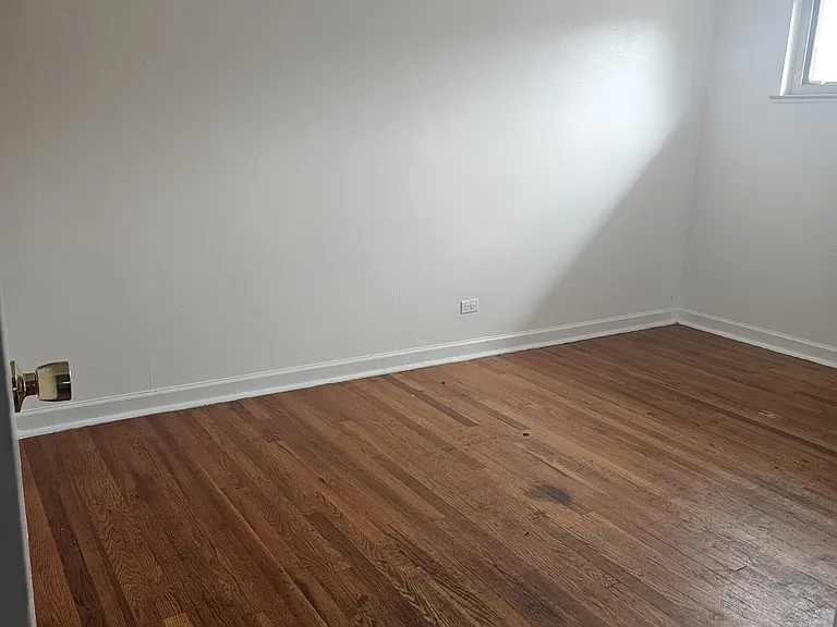 1385 Moline St #2 — Photo 9