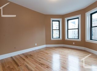 (Undisclosed Address), Brighton, MA 02135
