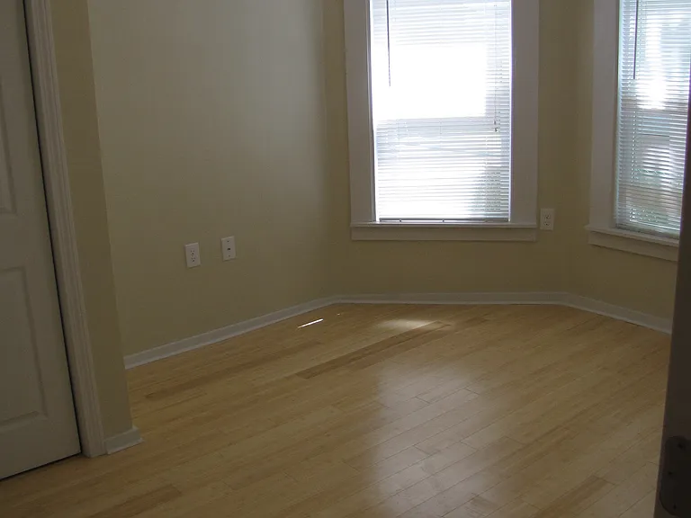 54 Sever St #2 — Photo 18