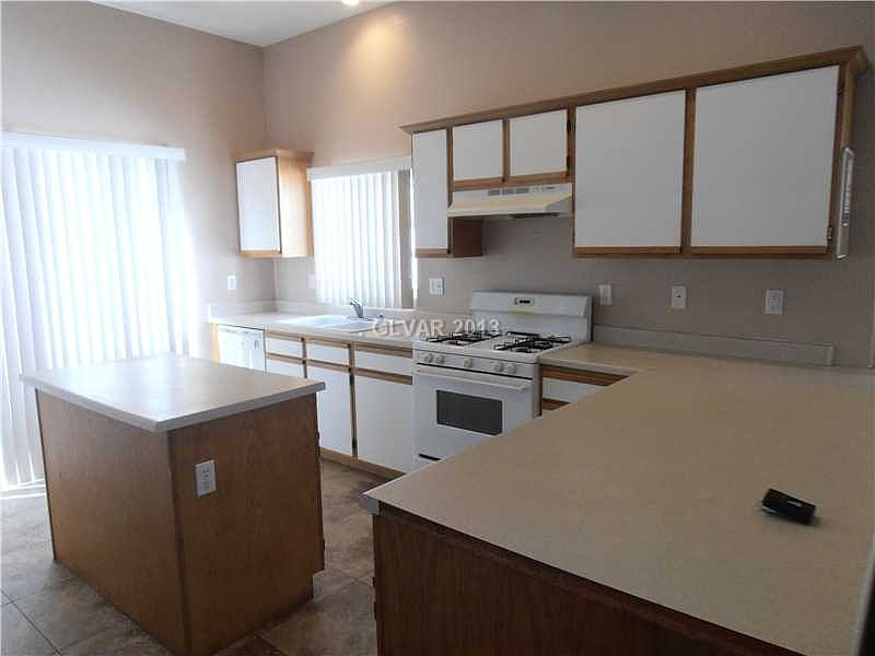 2nd image of 1651 Dwayne Stedman Ave